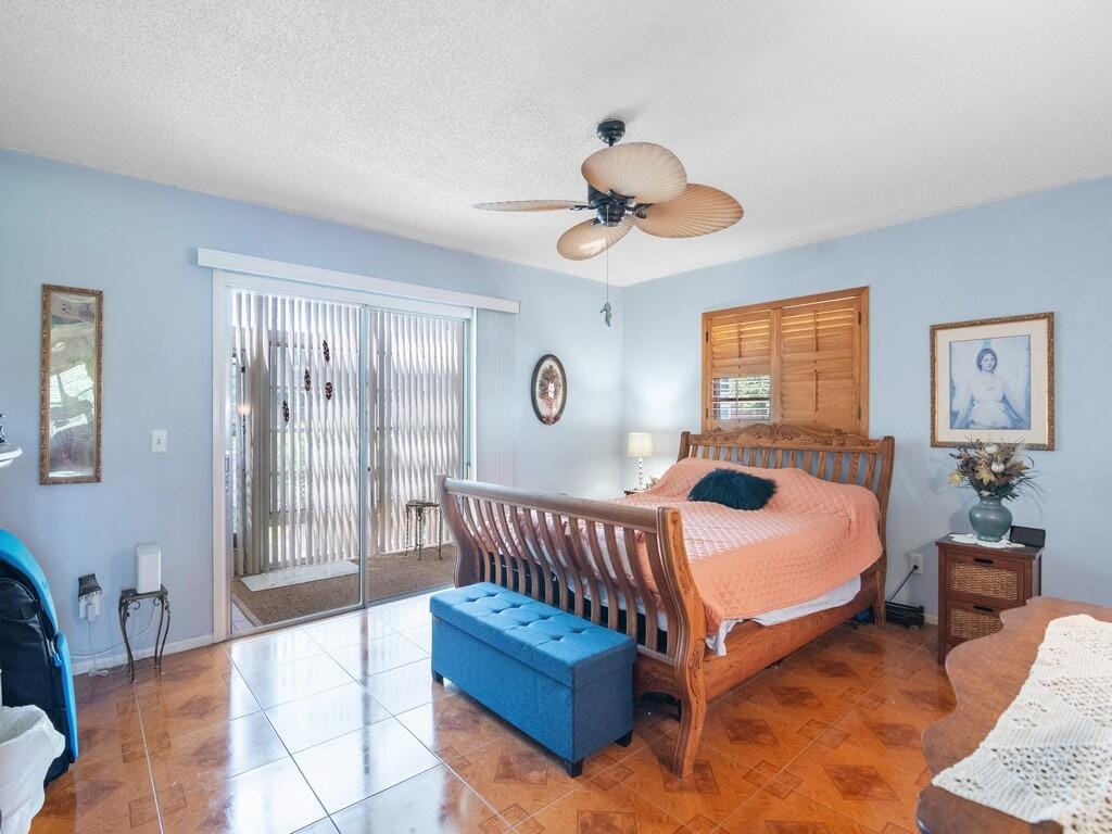 16 Vista Gardens Trail 105, Vero Beach, FL 32962 photo 14