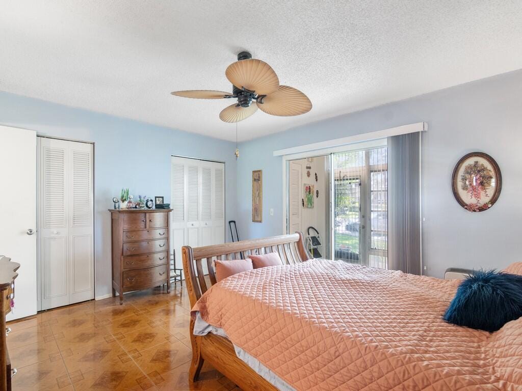 16 Vista Gardens Trail 105, Vero Beach, FL 32962 photo 15