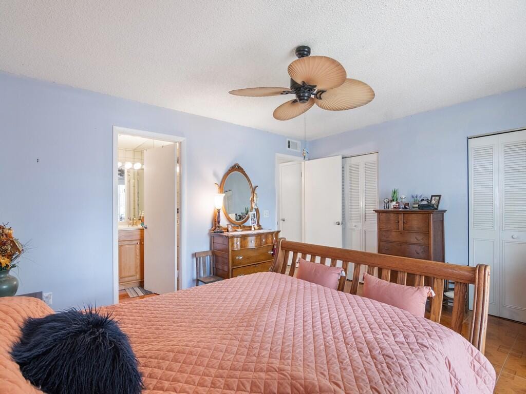 16 Vista Gardens Trail 105, Vero Beach, FL 32962 photo 16