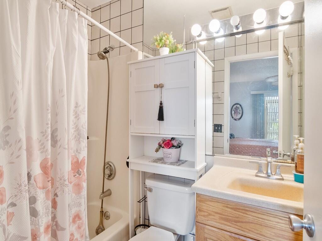 16 Vista Gardens Trail 105, Vero Beach, FL 32962 photo 17