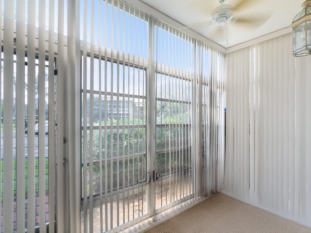 16 Vista Gardens Trail 105, Vero Beach, FL 32962 photo 18