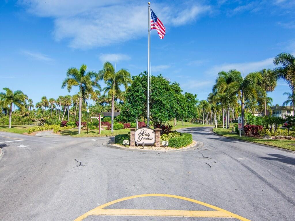 16 Vista Gardens Trail 105, Vero Beach, FL 32962 photo 19