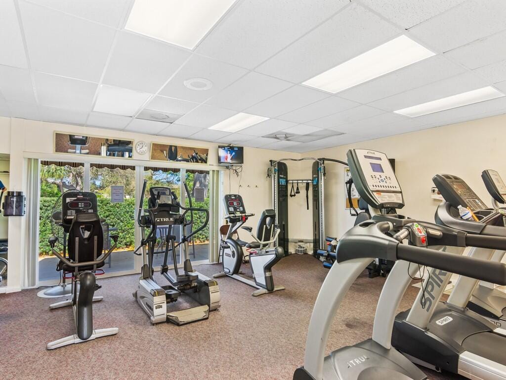 16 Vista Gardens Trail 105, Vero Beach, FL 32962 photo 21