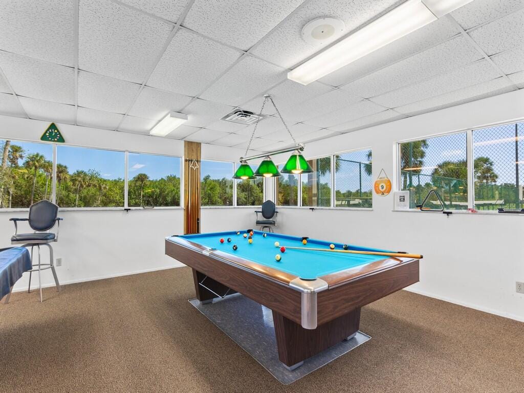 16 Vista Gardens Trail 105, Vero Beach, FL 32962 photo 24