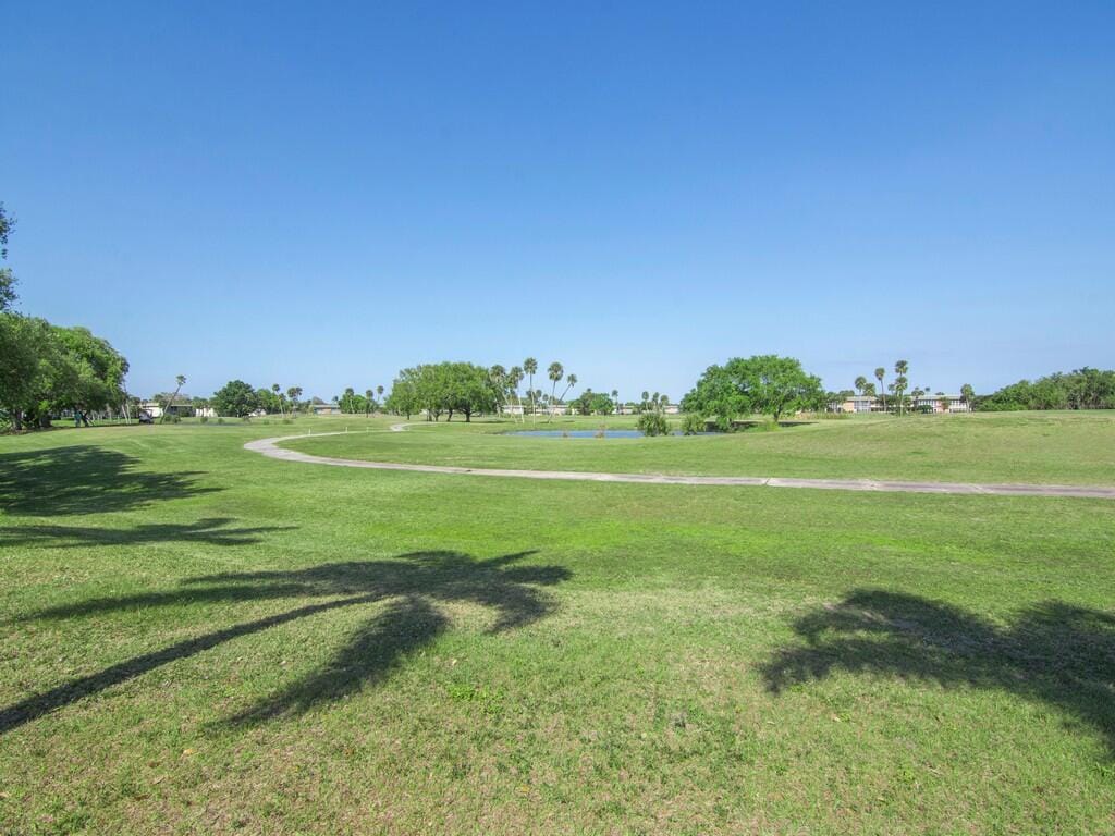 16 Vista Gardens Trail 105, Vero Beach, FL 32962 photo 25