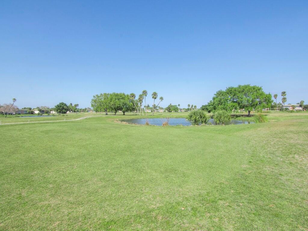 16 Vista Gardens Trail 105, Vero Beach, FL 32962 photo 26