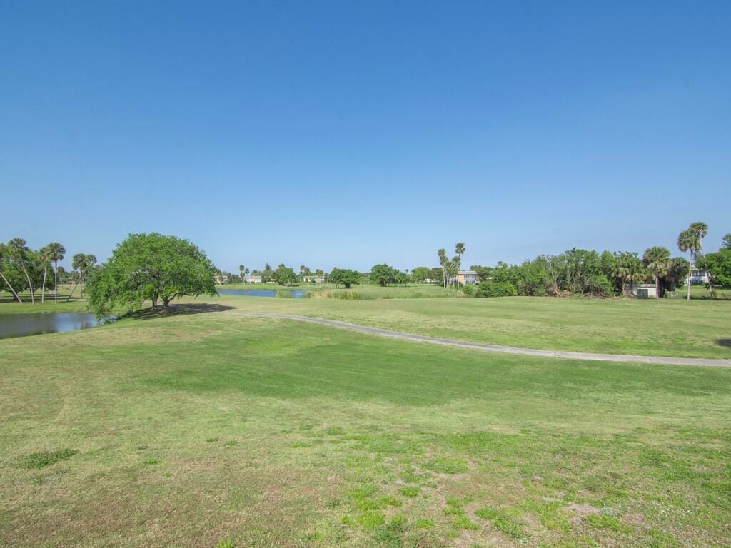 16 Vista Gardens Trail 105, Vero Beach, FL 32962 photo 27