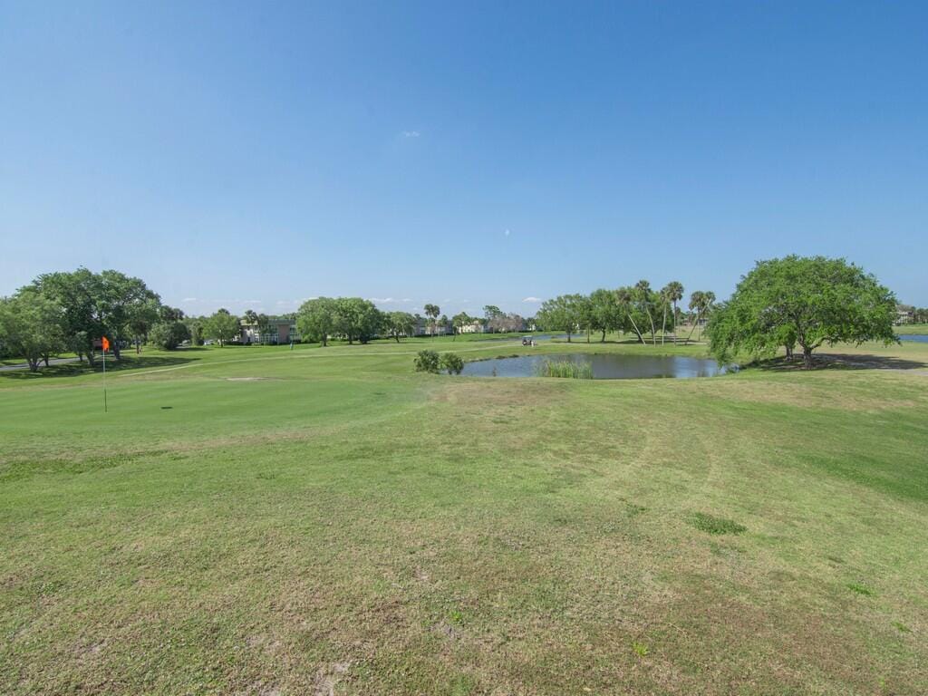 16 Vista Gardens Trail 105, Vero Beach, FL 32962 photo 28