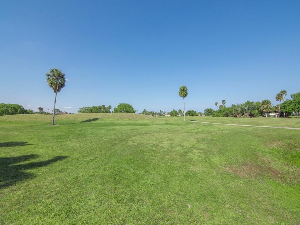 16 Vista Gardens Trail 105, Vero Beach, FL 32962 photo 29