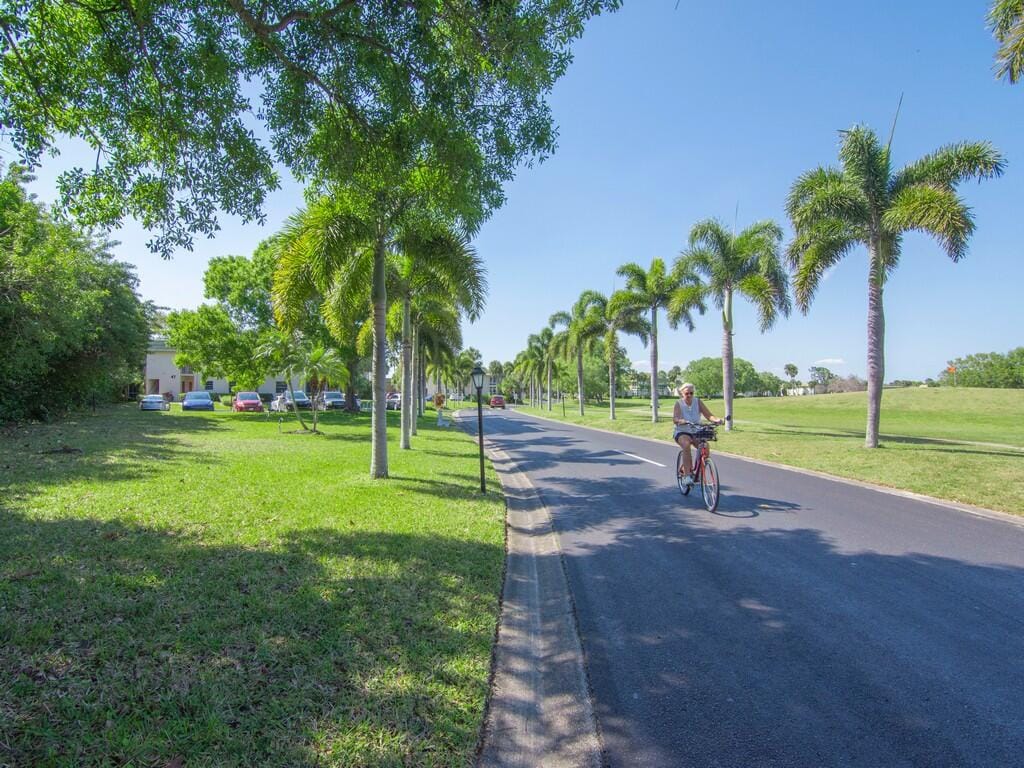16 Vista Gardens Trail 105, Vero Beach, FL 32962 photo 30