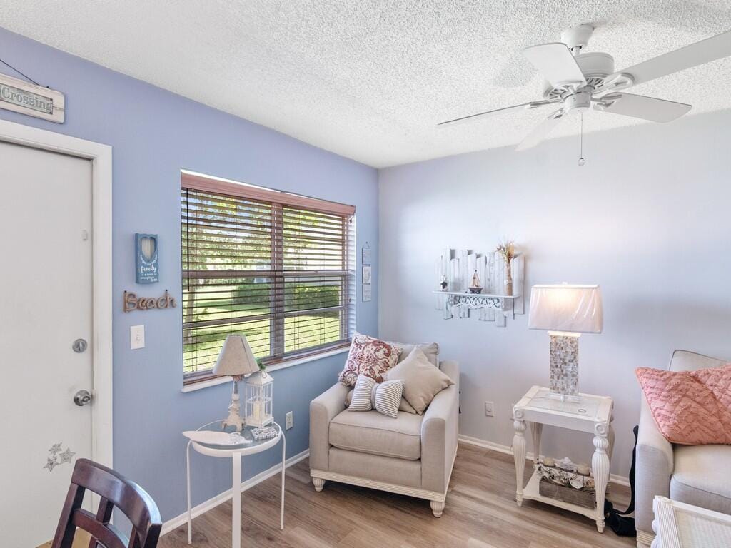 16 Vista Gardens Trail 105 — photo 4