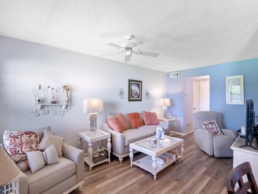 16 Vista Gardens Trail 105 — photo 5