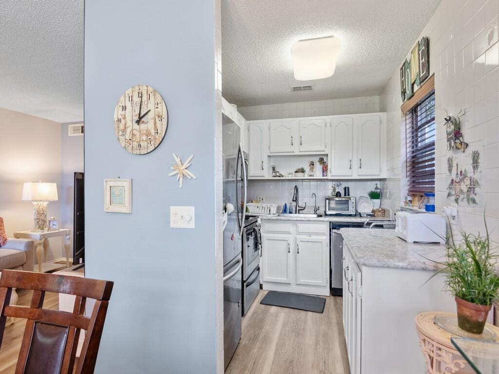 16 Vista Gardens Trail 105 — photo 10