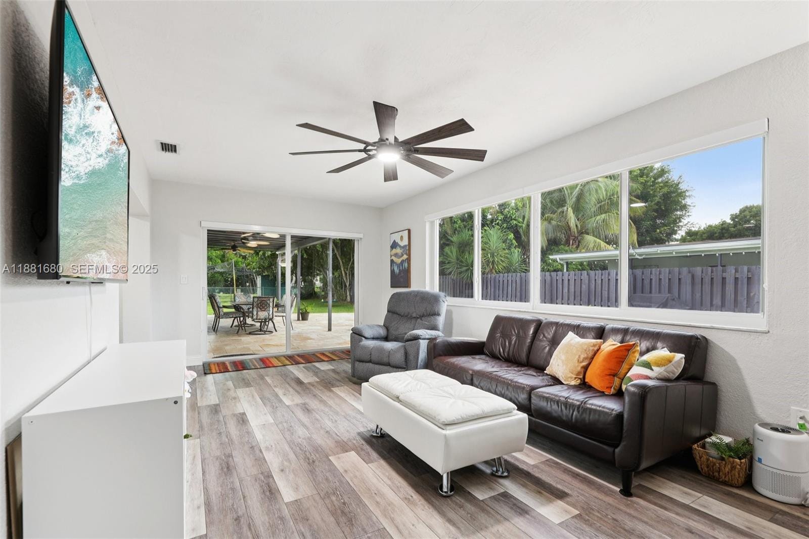 2300 NW 114th Avenue, Pembroke Pines, FL 33026 photo 14