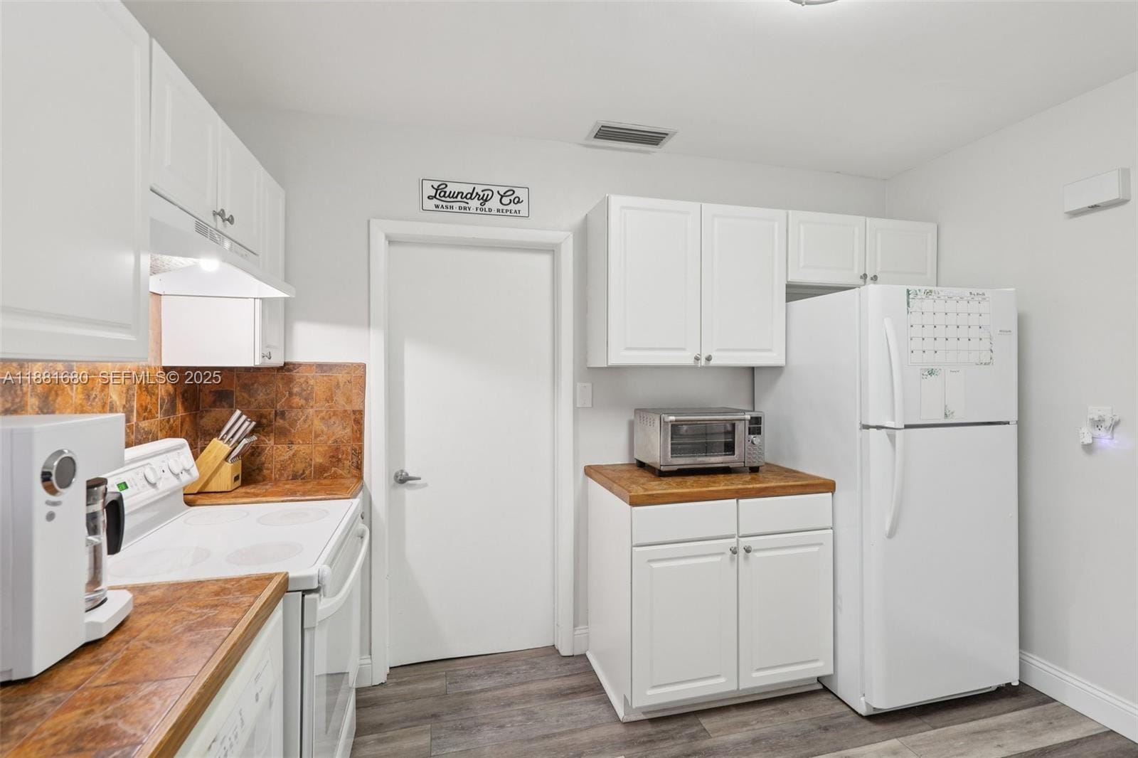 2300 NW 114th Avenue, Pembroke Pines, FL 33026 photo 20