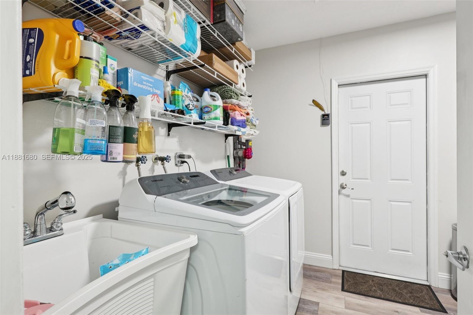 2300 NW 114th Avenue, Pembroke Pines, FL 33026 photo 22