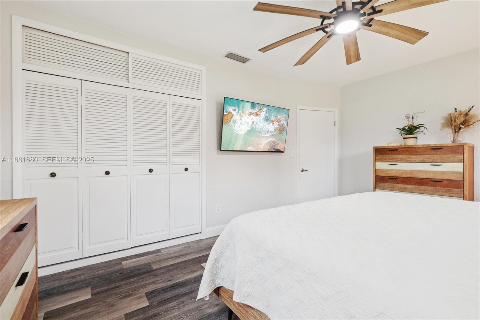 2300 NW 114th Avenue, Pembroke Pines, FL 33026 photo 25