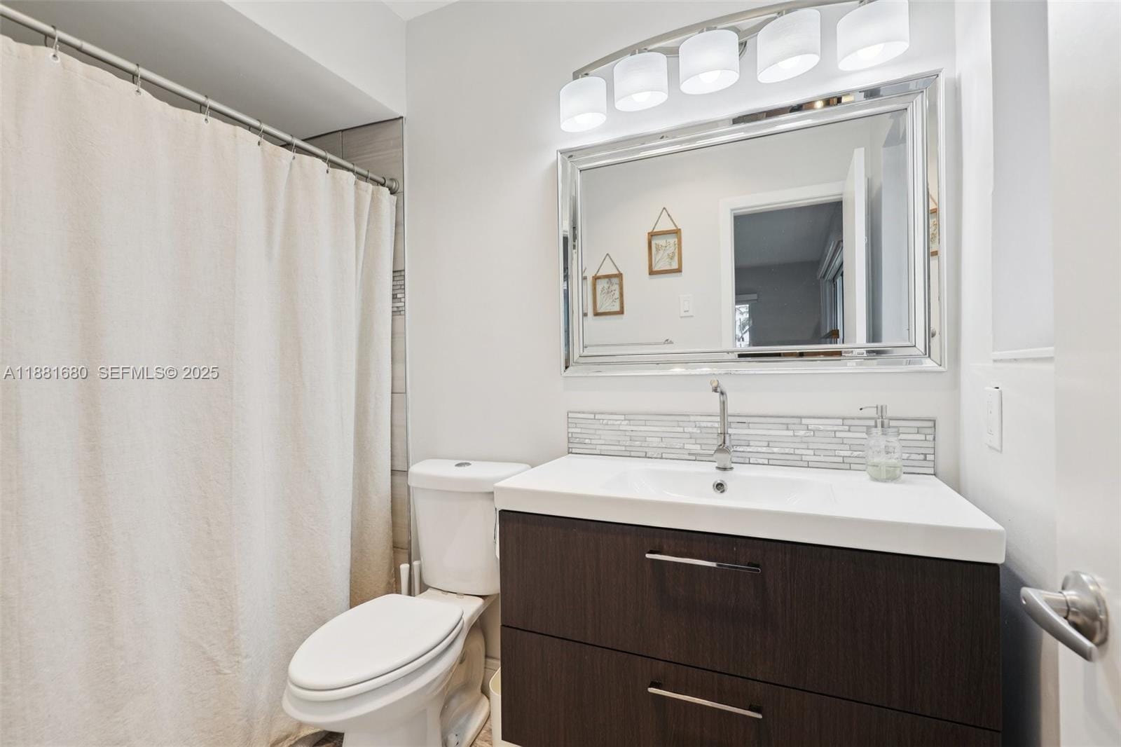 2300 NW 114th Avenue, Pembroke Pines, FL 33026 photo 27