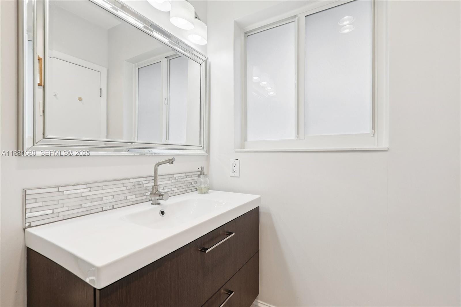 2300 NW 114th Avenue, Pembroke Pines, FL 33026 photo 28