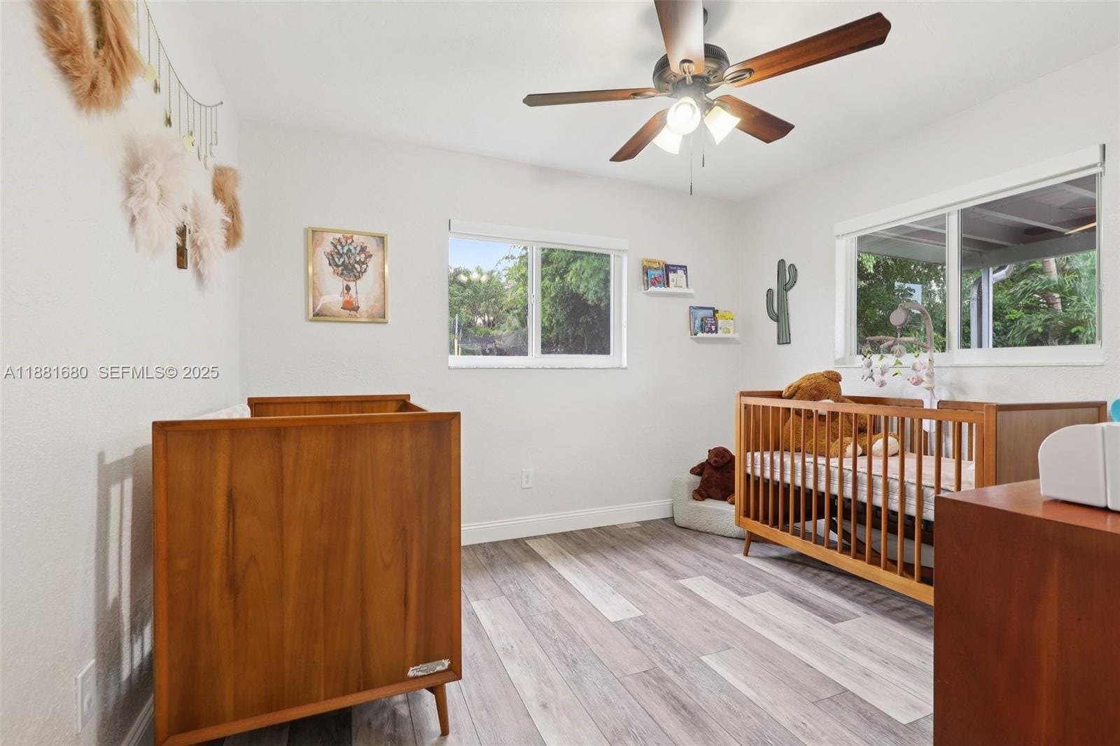 2300 NW 114th Avenue, Pembroke Pines, FL 33026 photo 29