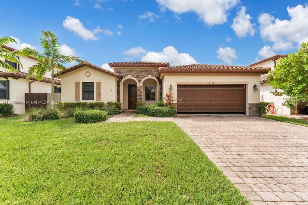 2460 SE 1st Street, Homestead, FL 33033 - photo 1 of 30