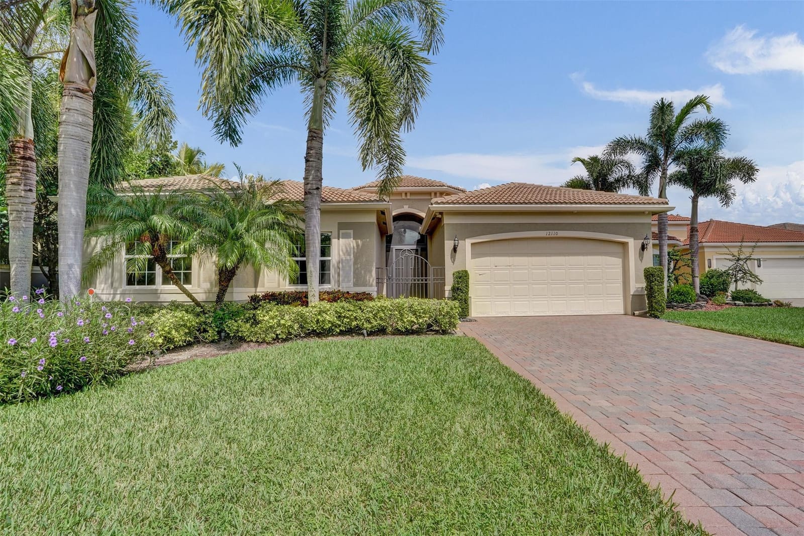 12110 Bear River Road, Boynton Beach, FL 33473