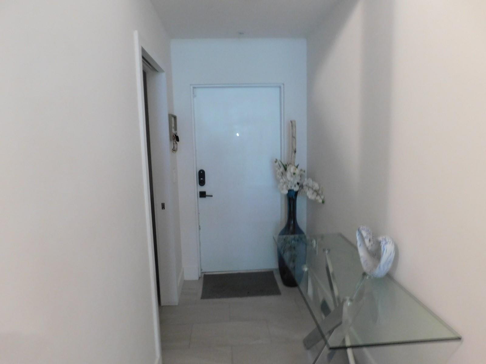 4381 NW 9th Street 4381 — photo 12