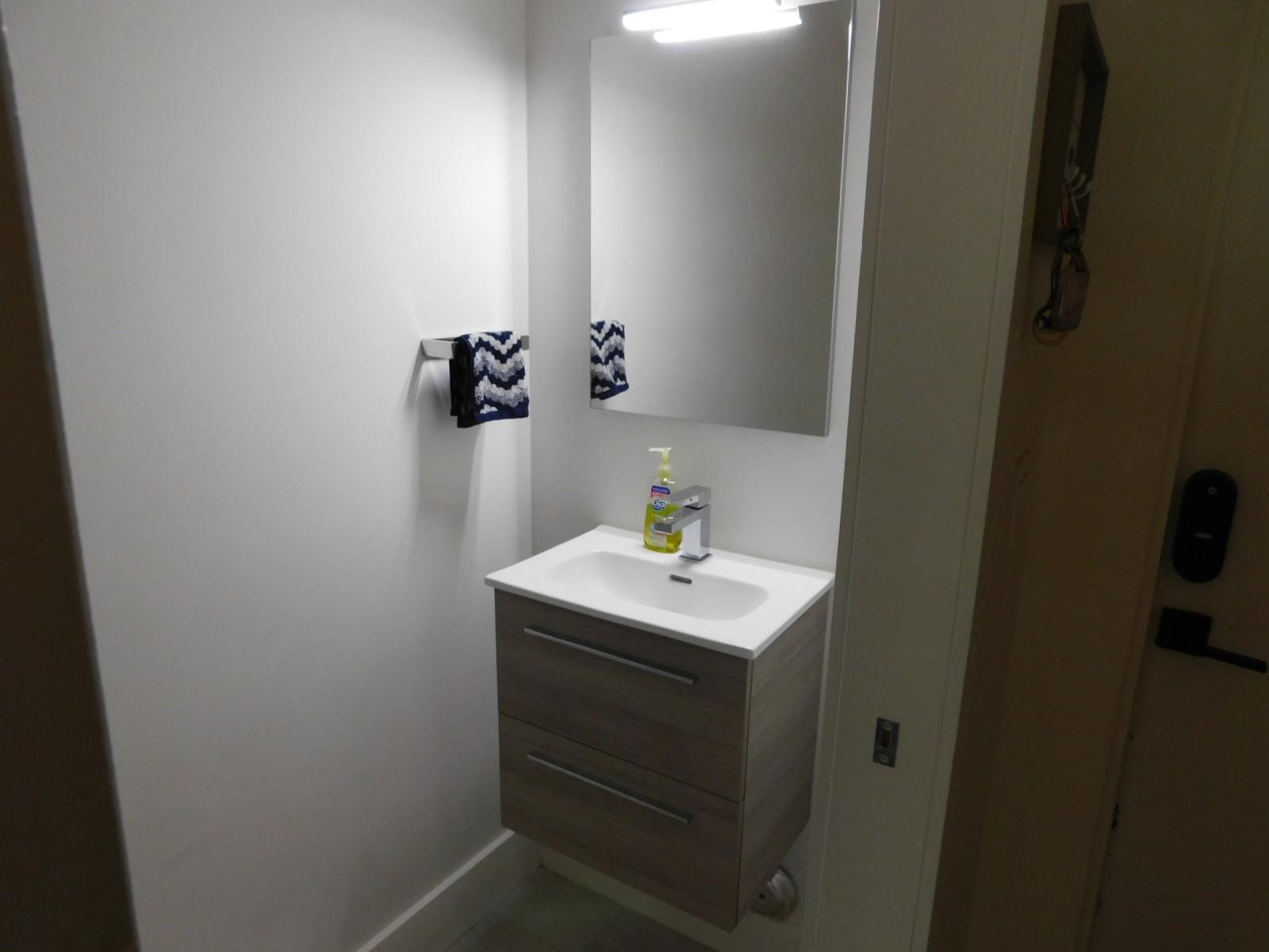 4381 NW 9th Street 4381, Plantation, FL 33317 photo 13