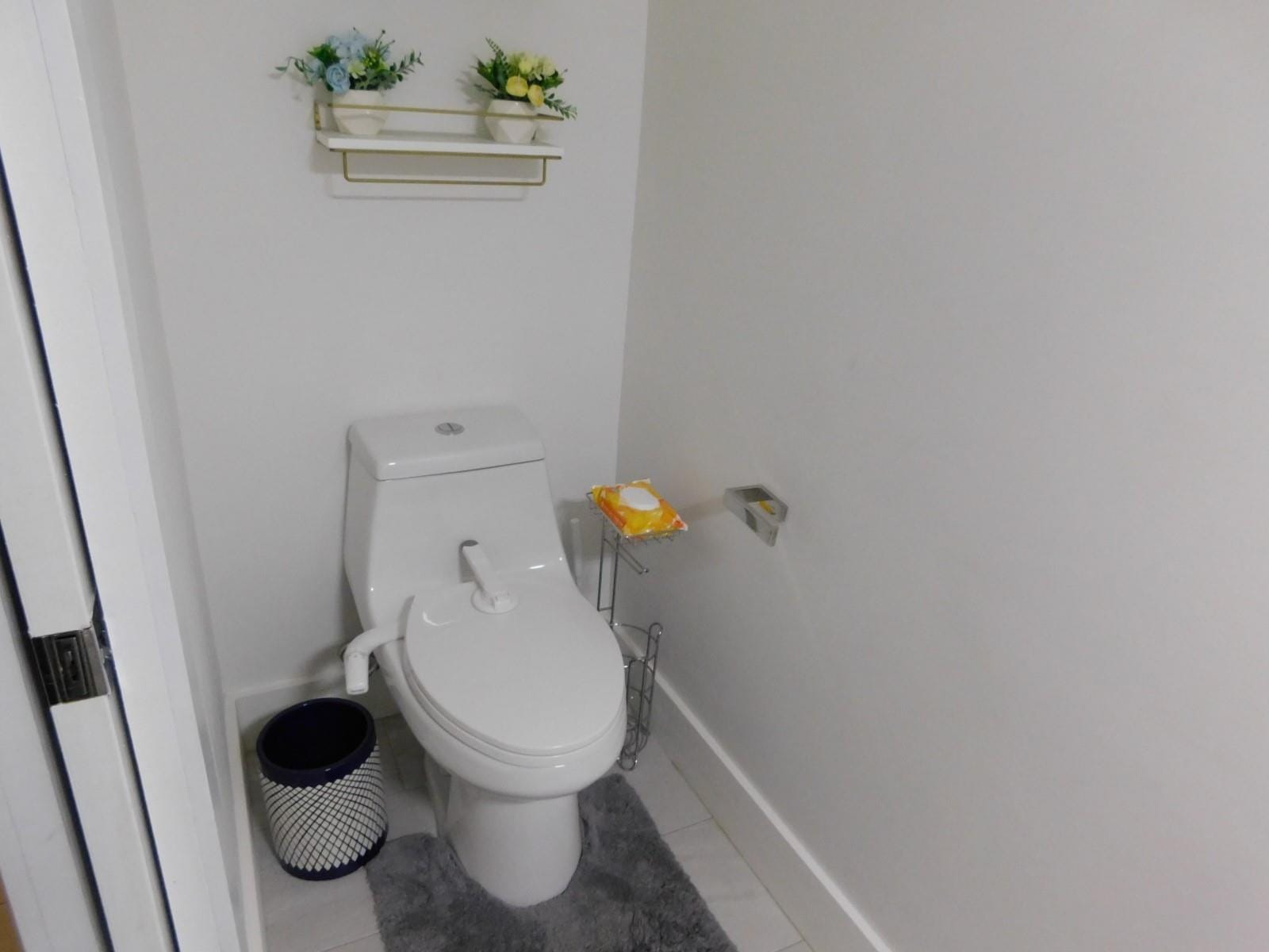 4381 NW 9th Street 4381, Plantation, FL 33317 photo 15