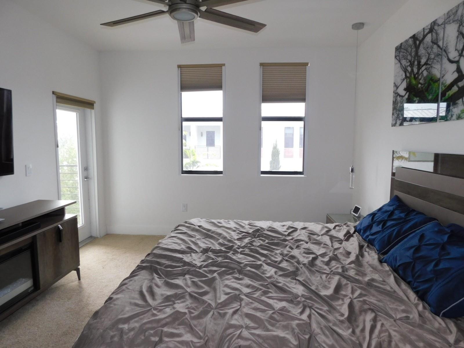 4381 NW 9th Street 4381, Plantation, FL 33317 photo 16