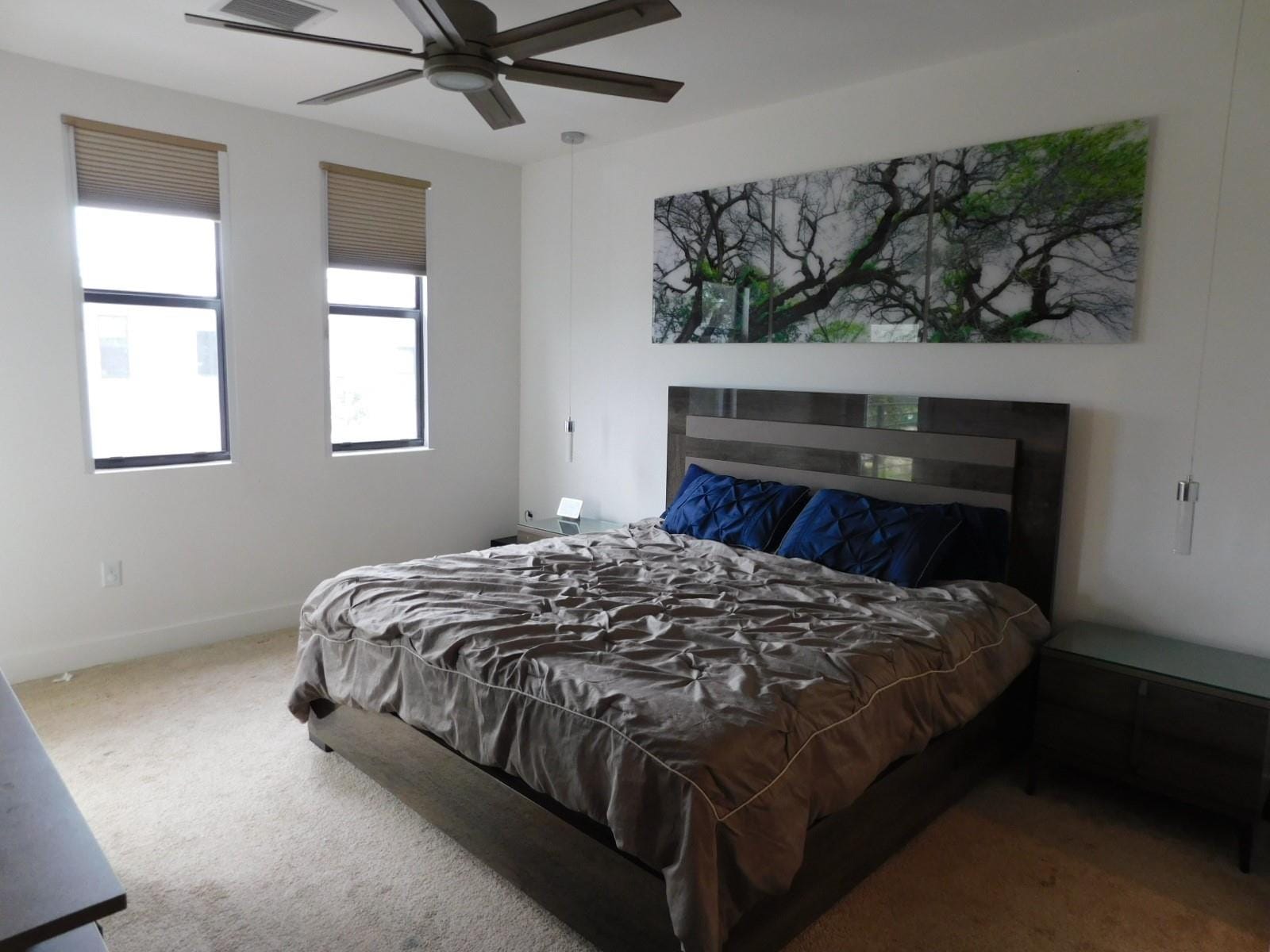 4381 NW 9th Street 4381, Plantation, FL 33317 photo 17