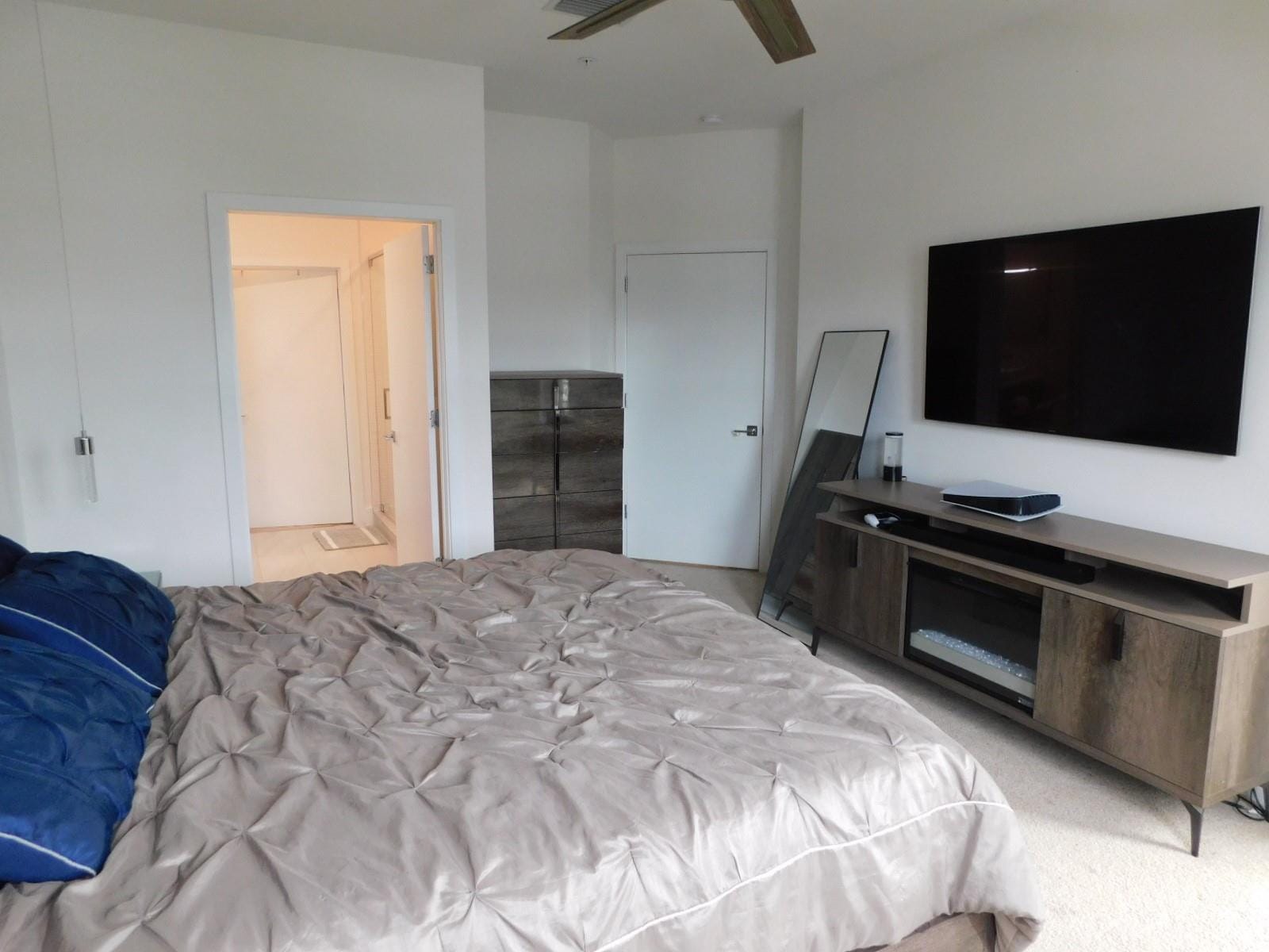 4381 NW 9th Street 4381, Plantation, FL 33317 photo 18