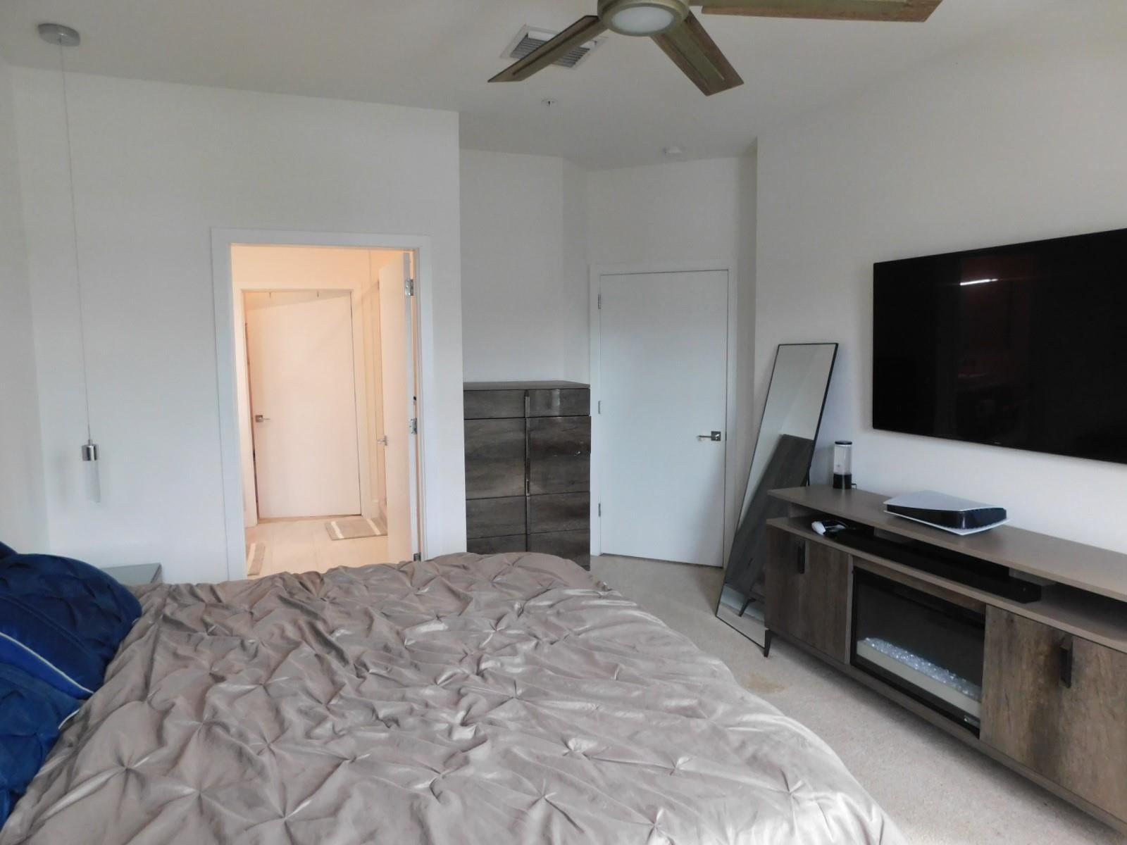 4381 NW 9th Street 4381, Plantation, FL 33317 photo 19
