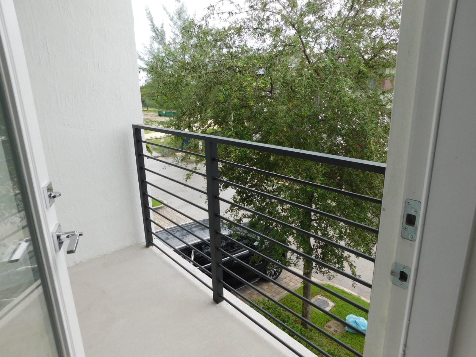 4381 NW 9th Street 4381, Plantation, FL 33317 photo 20