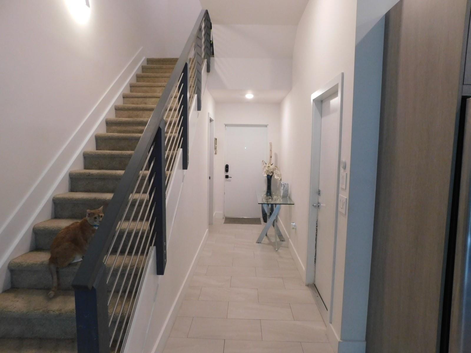 4381 NW 9th Street 4381 — photo 3