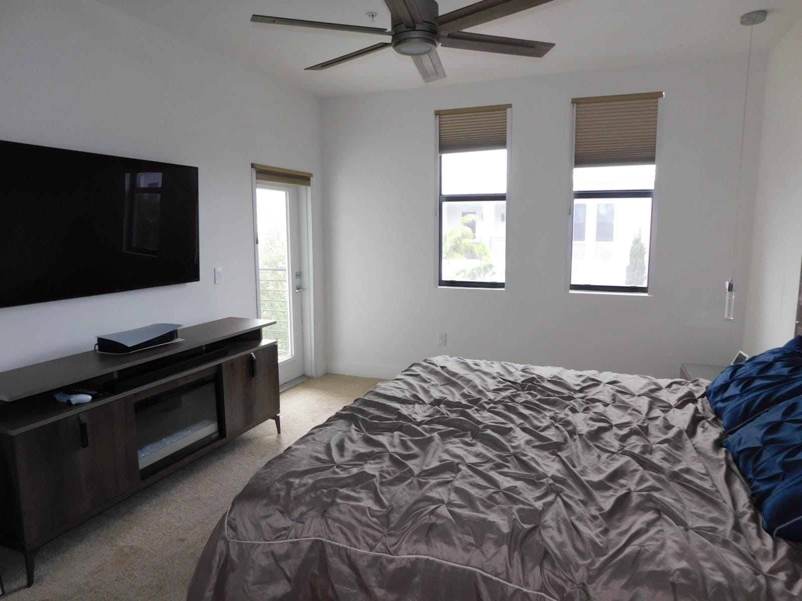 4381 NW 9th Street 4381, Plantation, FL 33317 photo 21