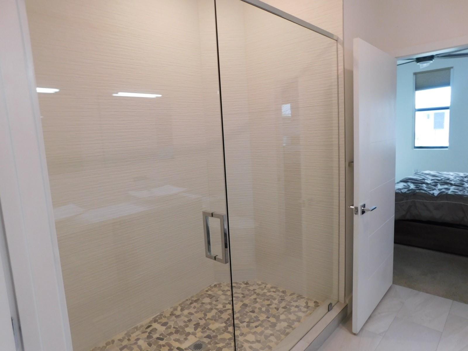 4381 NW 9th Street 4381, Plantation, FL 33317 photo 22