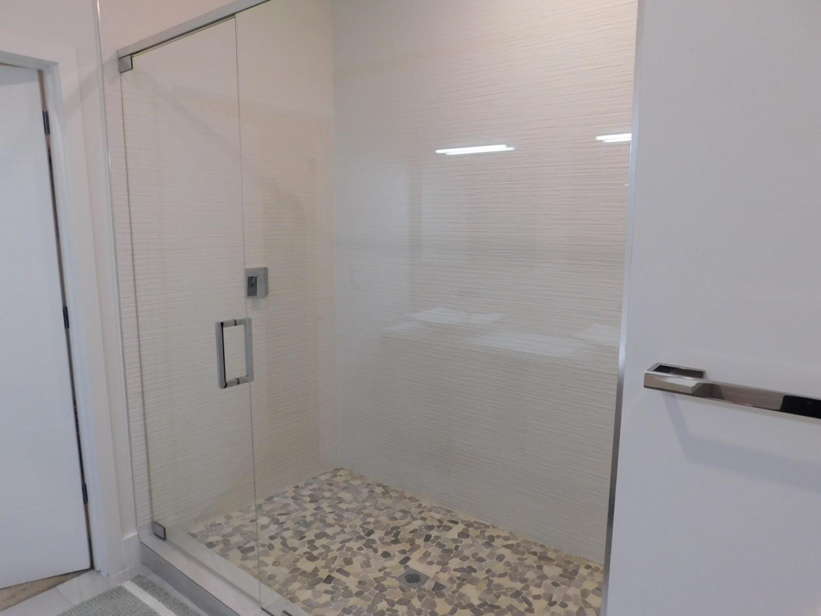 4381 NW 9th Street 4381, Plantation, FL 33317 photo 23