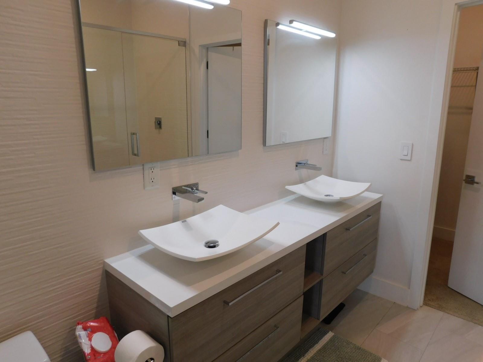 4381 NW 9th Street 4381, Plantation, FL 33317 photo 24