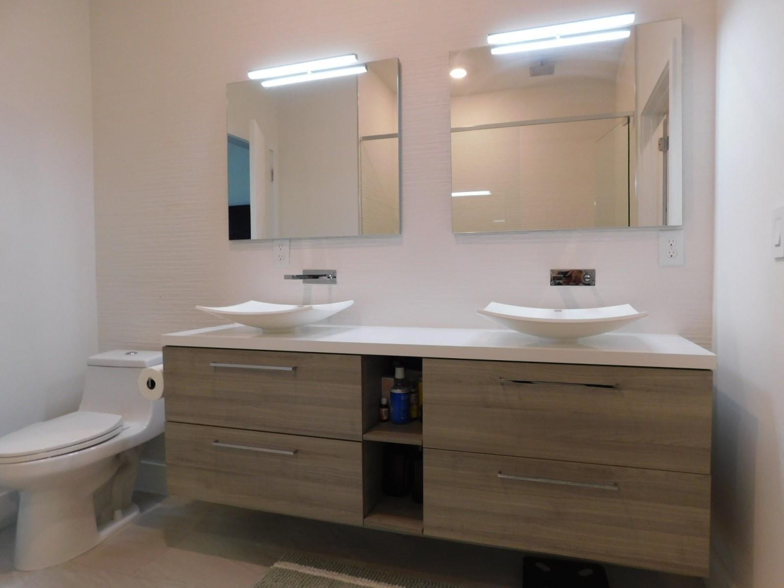 4381 NW 9th Street 4381, Plantation, FL 33317 photo 25