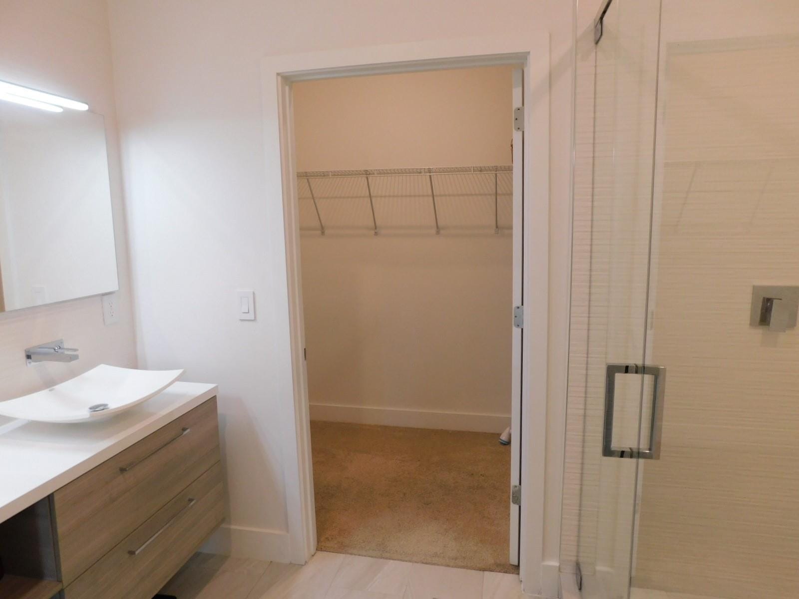 4381 NW 9th Street 4381, Plantation, FL 33317 photo 26