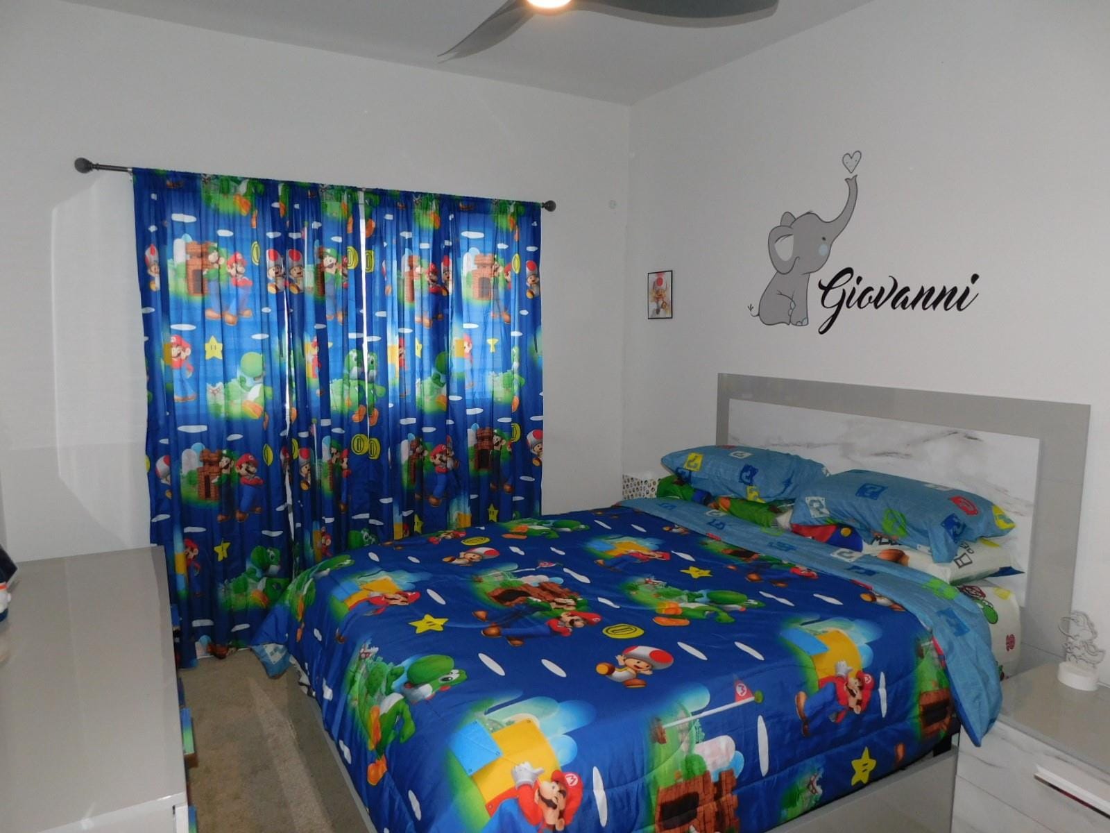 4381 NW 9th Street 4381, Plantation, FL 33317 photo 27