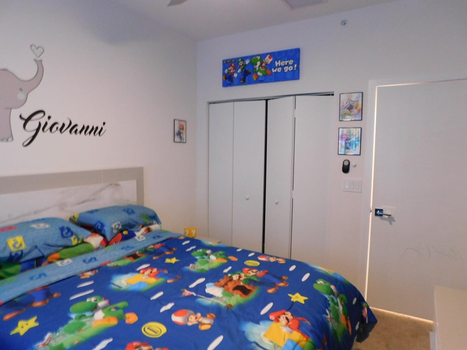 4381 NW 9th Street 4381, Plantation, FL 33317 photo 28
