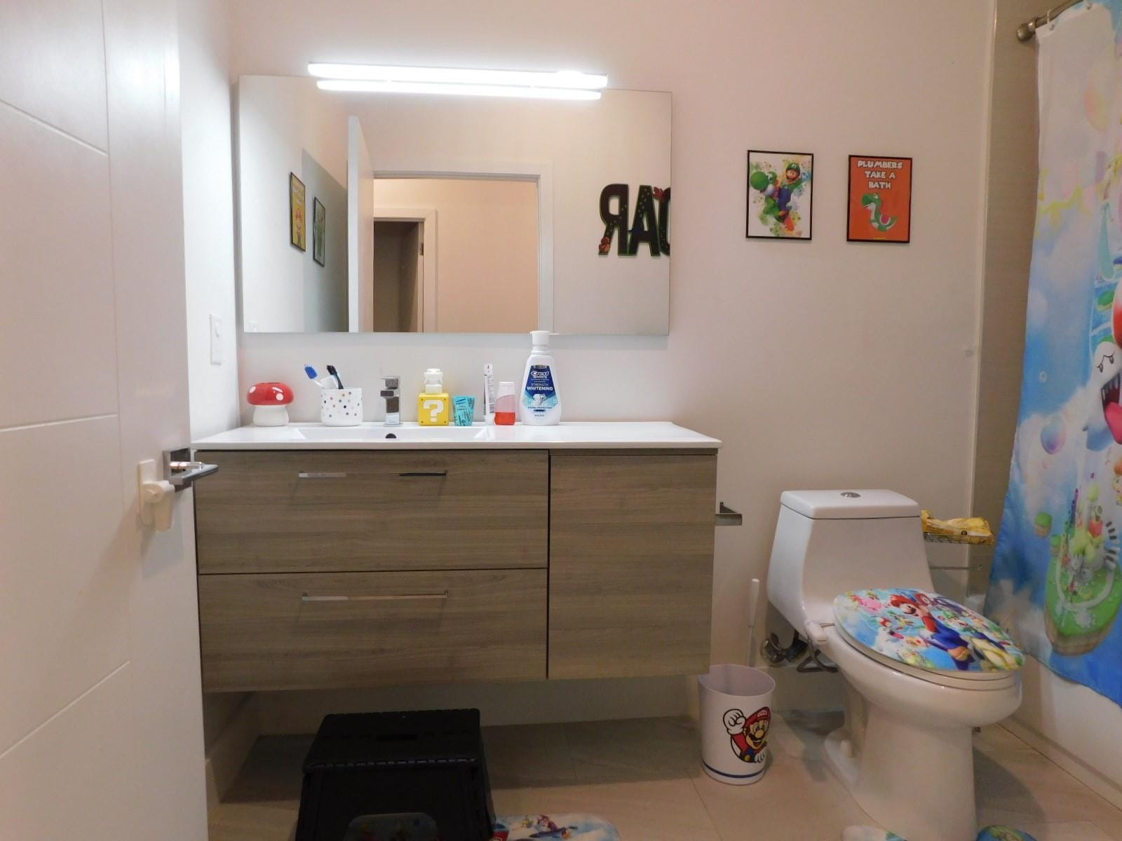 4381 NW 9th Street 4381, Plantation, FL 33317 photo 29