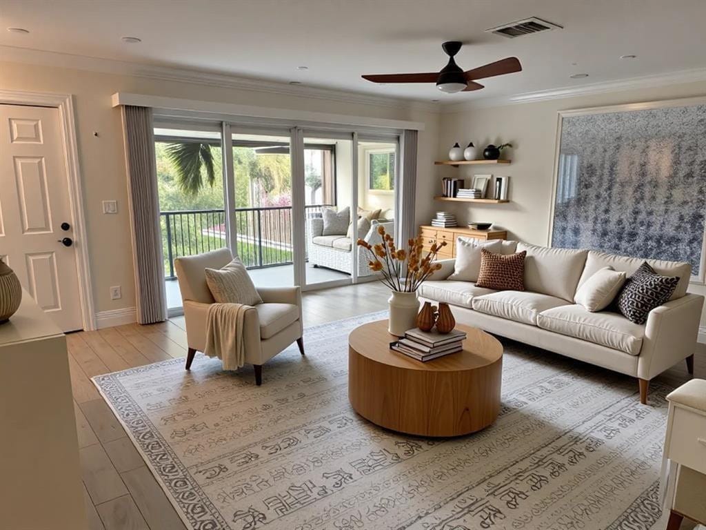 2920 Florida Boulevard 215, Delray Beach, FL 33483