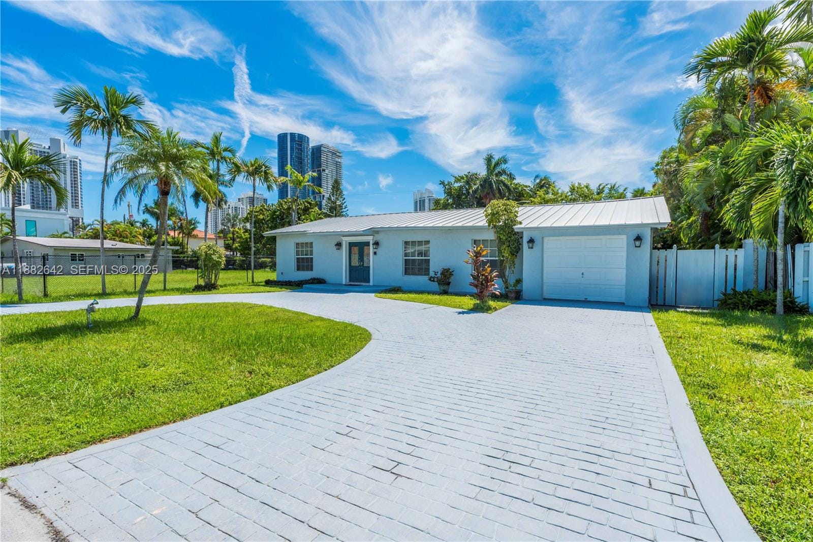 350 190th Street, Sunny Isles Beach, FL 33160