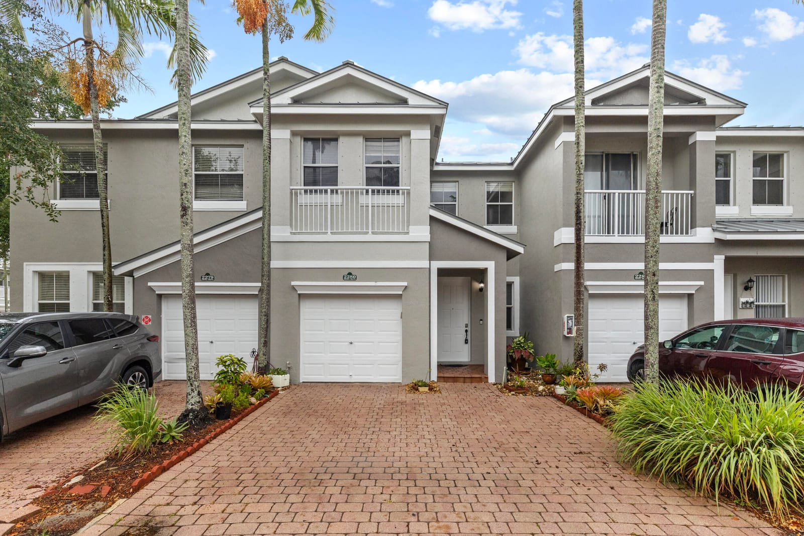 2280 W Shoma Drive, Royal Palm Beach, FL 33414