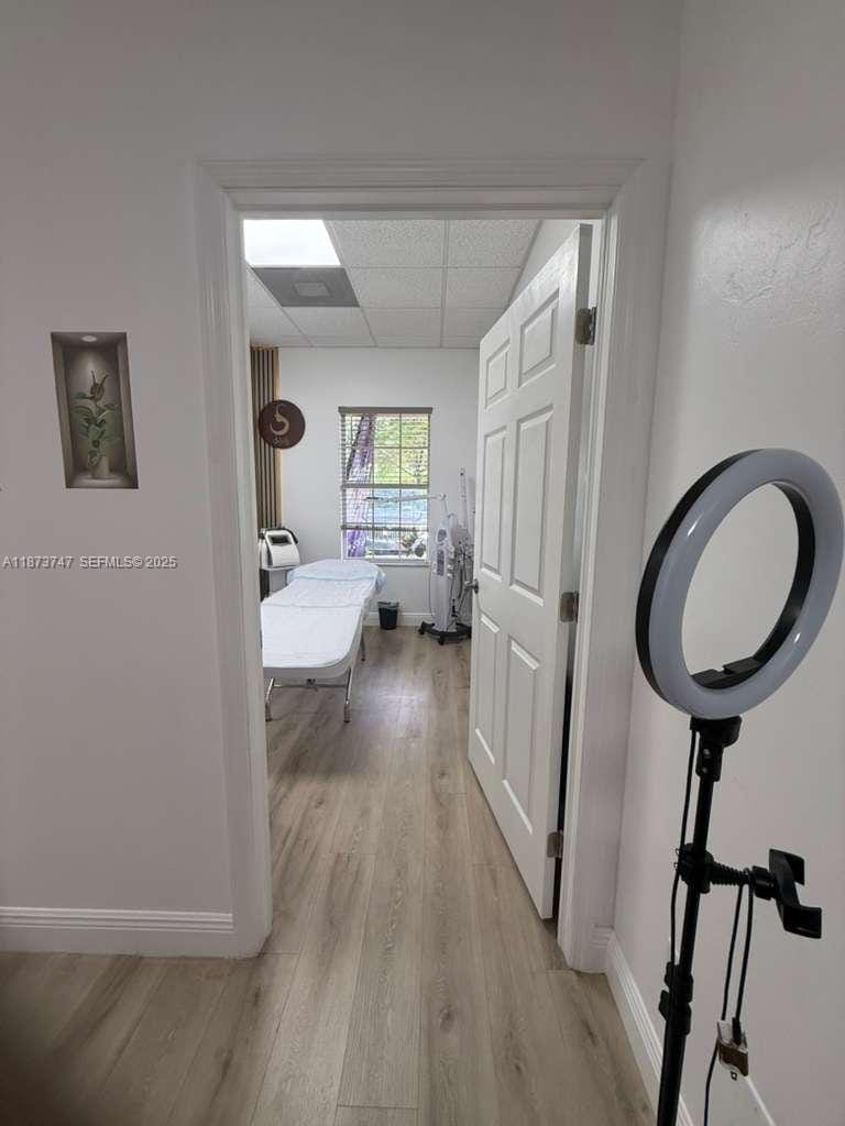 825 E Cowboy Way — photo 11