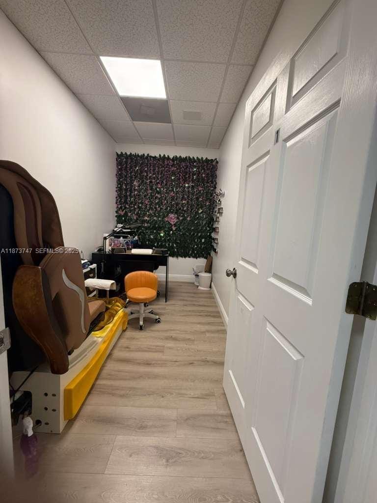 825 E Cowboy Way — photo 12