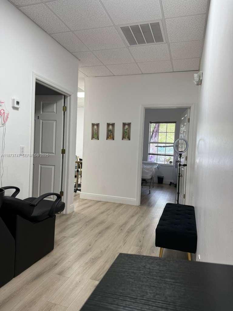 825 E Cowboy Way — photo 7
